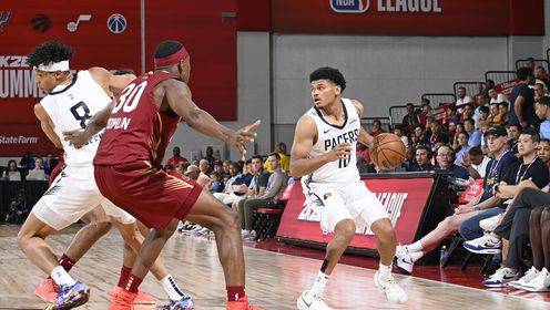 能攻善传！丹尼斯16中8拿到26分4篮板9助攻2抢断 正负值+5