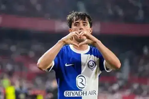 全場回放（孫雨軒、王宇）