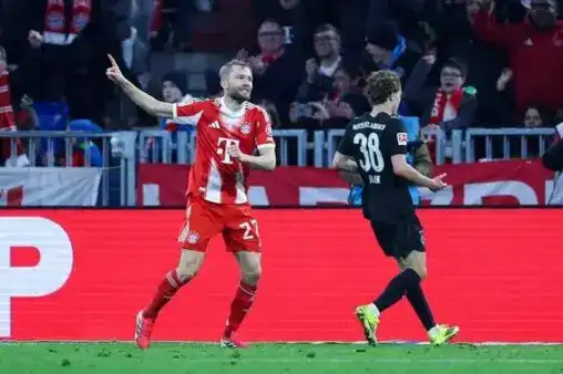 全場回放（涂遠、張力）