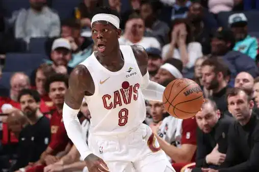 全場回放（英文原聲）