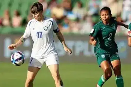 全場(chǎng)回放（蘭子非）