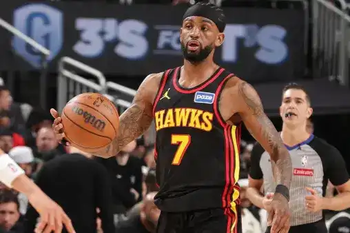 全場回放（英文原聲）