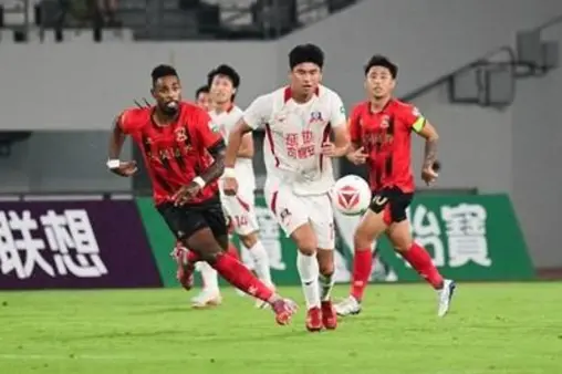https://img-cdn.namitiyu.com/video/collection/3141197c29.jpg