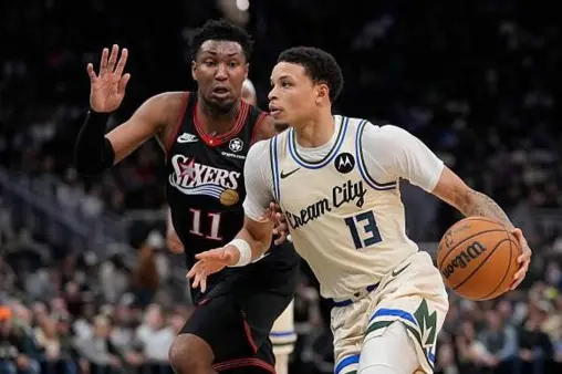 全場回放（盛哲）