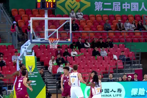 全场回放（王冠证）