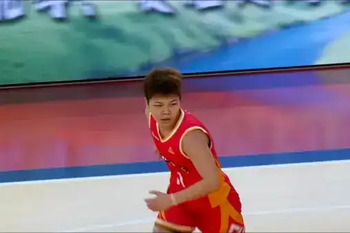 全場回放（原聲）