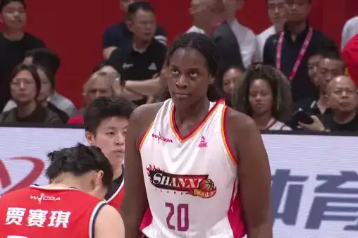 全場回放（現場解說）