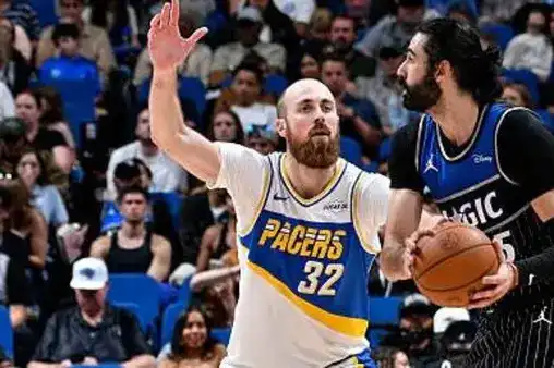 全場回放（盛哲）