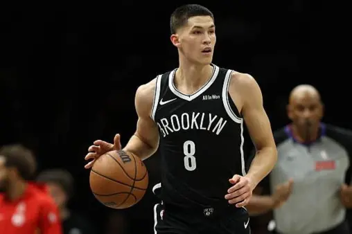 全場(chǎng)回放（劉芳宇）