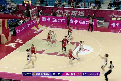 全場回放（原聲）