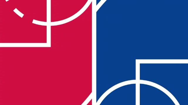 ??殘陣活塞擒公牛豪取8連勝&送其4連敗 里德28+13 詹金斯18+12