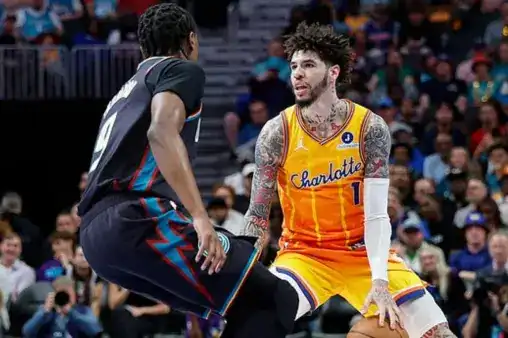 全場回放（英文原聲）