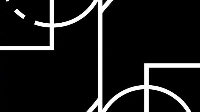 ??馬刺力克籃網 文班亞馬31+14+6帽 哈珀20+6+8 托馬斯空砍40分