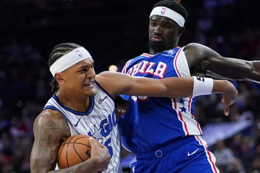 全場(chǎng)集錦