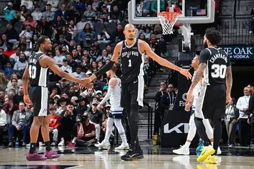 全場回放 (陳鑫隆)