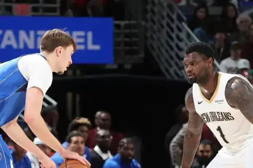 全場回放（王凱）