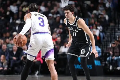 全场回放（刘芳宇）