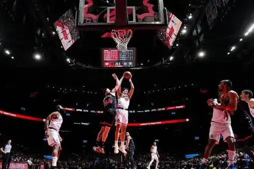 全場回放（英文原聲）