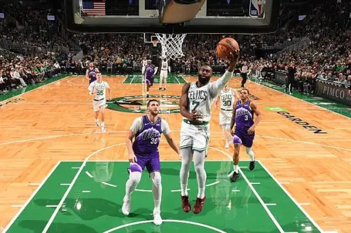 全場(chǎng)集錦