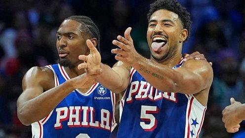 格萊姆斯接球三分毫不猶豫 三分準(zhǔn)絕殺黃蜂 格萊姆斯接球三分毫不猶豫 三分準(zhǔn)絕殺黃蜂