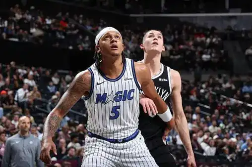 全場回放（張澤欣）