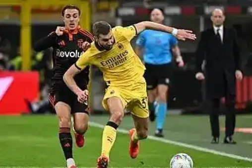 全場回放（石慶圣、王宇）