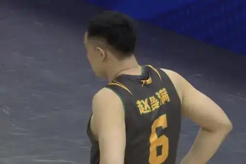 全場回放（官方解說）