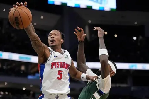 全场回放（姜帆）