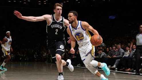 ??3中0之后12中8！庫里多個2+1&3+1被吹 依舊砍下27分5助！