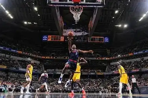 全場(chǎng)回放（徐秦威）