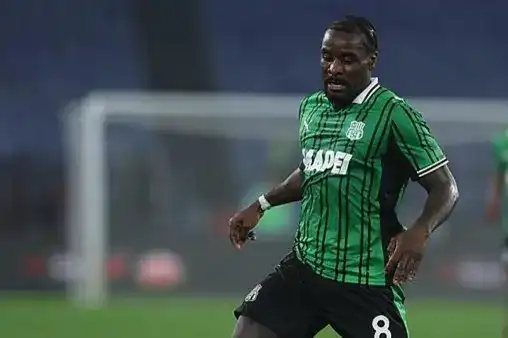 全場回放（張昊澤）