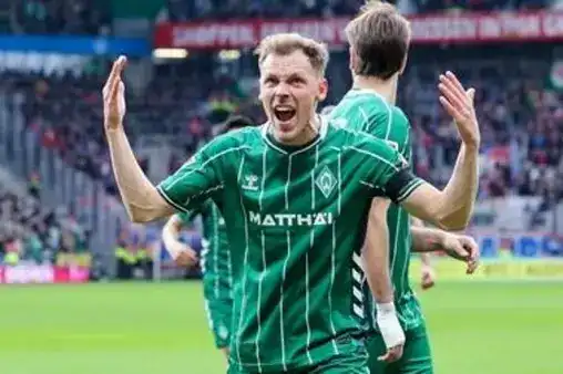 全場回放（劉洋）