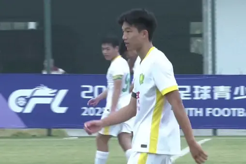 全場(chǎng)回放（官方解說）