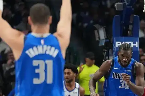 全場回放（盛哲）