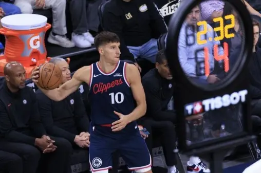 全場(chǎng)集錦