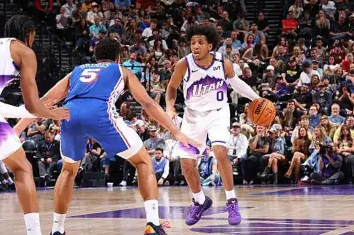 全場回放（金哲豪）