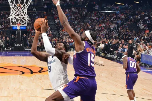 全場(chǎng)集錦