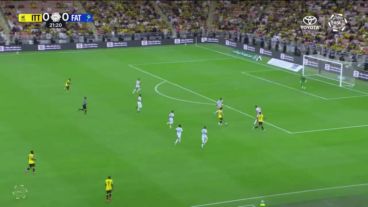 https://img-cdn.namitiyu.com/video/collection/33131d0722.jpg