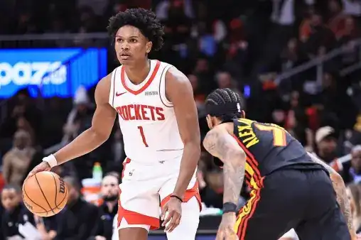 全場回放（英文原聲）