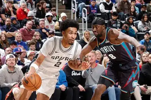 全場回放（王曉晨）