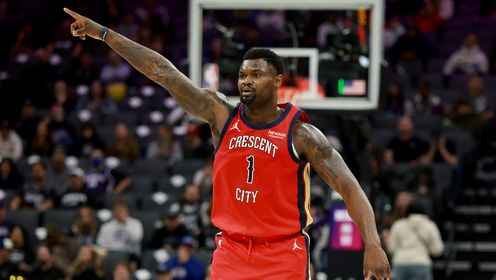 予取予求！錫安14中10拿23分9板5助 正負值+5