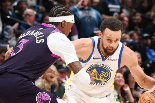 全場回放（英文原聲）