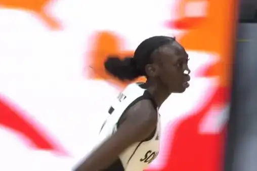 全場回放（英文解說）