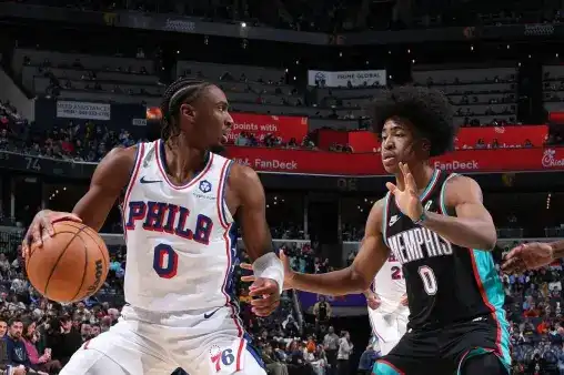 全場(chǎng)回放（英文原聲）