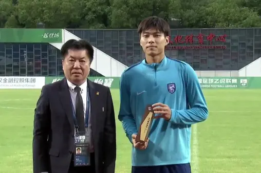 【全场回放】武汉三镇B队vs广州蒲公英德桦绿建（官方解说）
