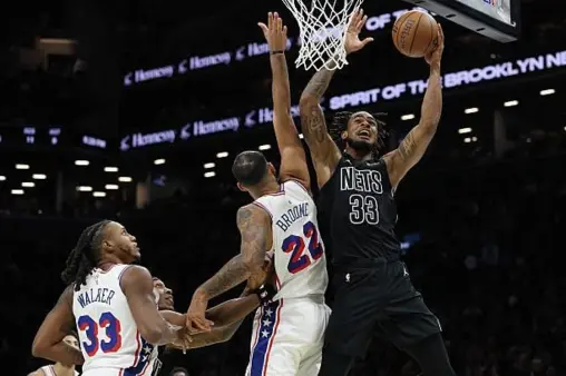 全场回放（英文原声）