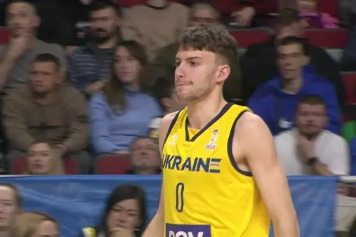 全场回放（原声）