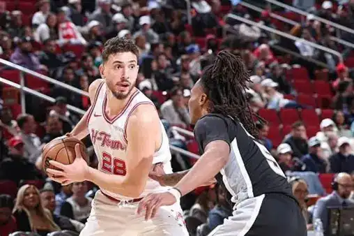 全場回放（王曉晨）