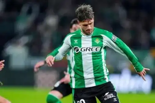 全場回放（李霄）