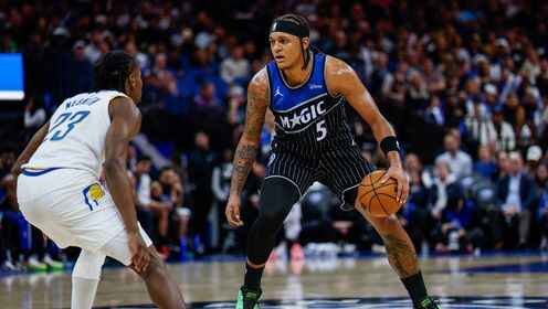 ??魔術送步行者12連敗 貝恩31+6+6 班凱羅28+12 西亞卡姆34+7